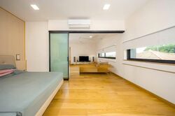 Serangoon Garden Estate (D19), Semi-Detached #547006351